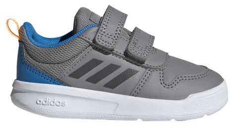 Chaussures de running enfant adidas Tensaur