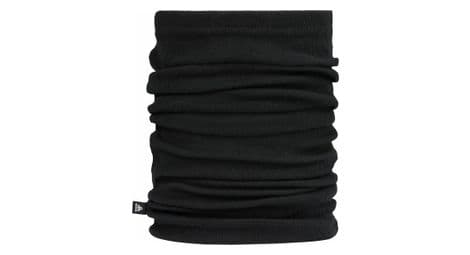 Tour de cou odlo active warm eco noir unisex