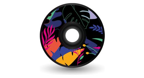 Capot de Direction Slicy Fun Cap Exotic