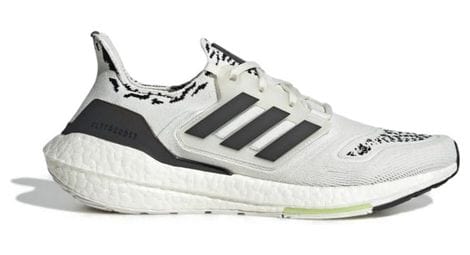 Chaussures de Running Ultraboost 22 Gris Homme