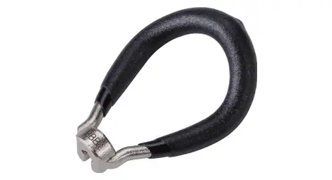 Cle a rayon bbb protune 3 2 mm noir