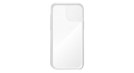 Quad lock mag poncho - iphone 15 plus - new24