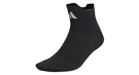 Unisex socken adidas performance d4sport schwarz s