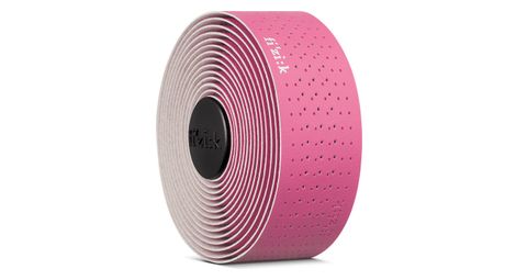 Ruban De Cintre Fizik Tempo Microtex Classic - Rose