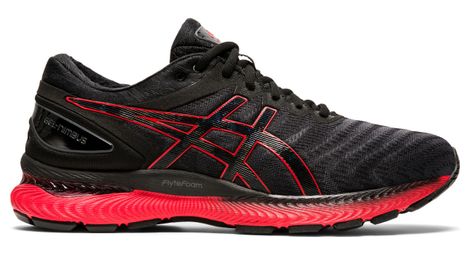 Chaussures Asics Gel-Nimbus 22