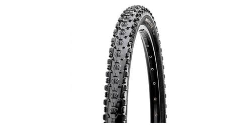 Pneu maxxis ardent 60 tpi 29´´ vtt  noir 29´´ / 2.25