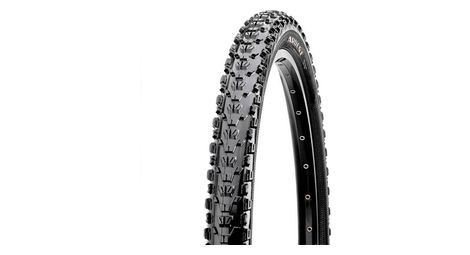 Pneu Maxxis Ardent 60 Tpi 29´´ VTT Noir 29´´ / 2.25