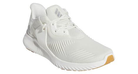 Chaussures de running adidas Alphabounce RC 2.0