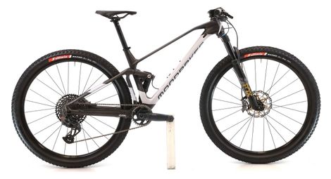 Produit reconditionné · Mondraker F-Podium GX AXS / Vélo VTT | Très bon état