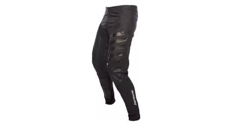 Fasthouse pantalon vélo fastline 2 noir