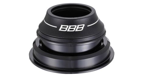 Jeu de direction semi integre bbb semi integrated tapered 1 1 8  1 5