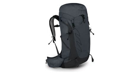 Osprey talon 33 gray hiking bag for men