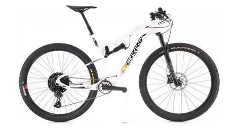 Berria Mako Velo VTT Berria Bon Etat