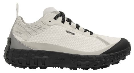 Norda 001A : Beige