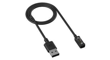 Polar charge 2.0 gen 2 oplader voor pacer en pacer pro