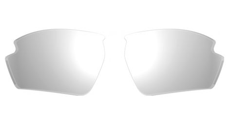 Verres de rechange rudy project rydon slim