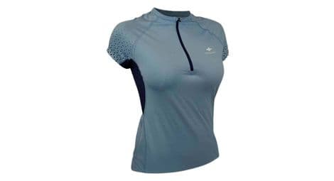 Maillot femme raidlight