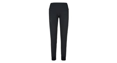 Pantalon running femme kilpi heyes-w