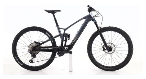 Trek Fuel Ex E 9 7 Xt Velo VTT Electrique Trek Tres Bon Etat