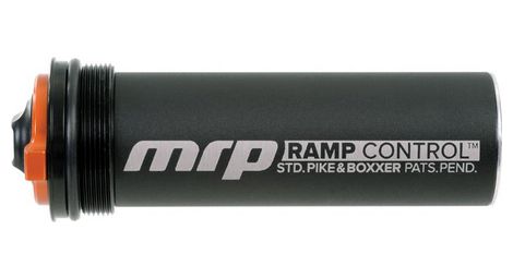 Cartouche mrp ramp control fox racing shox model d