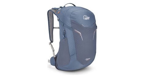 Sac de randonnée lowe alpine airzone active 26 bleu unisex 26