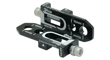 Tensor de cadena box one pro 10mm negro