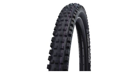 Schwalbe pneu pliant magic mary super downhill addix ultra soft 26 x 2.60