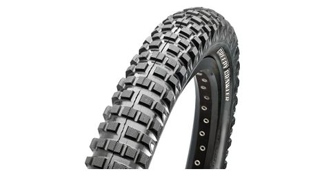 Copertone bmx maxxis creepy crawler r super tacky talloni rigidi 20''