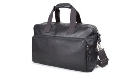 Sac ordinateur eastpak dokit noir