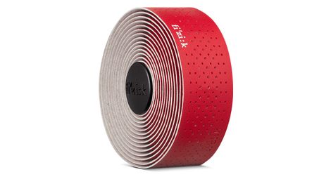 Ruban De Cintre Fizik Tempo Microtex Classic - Rouge