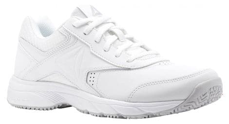 Chaussures femme reebok work n cushion 3.0