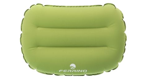 Ferrino Air Pillow Green