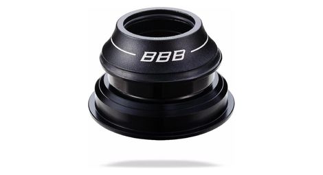 Serie sterzo bbb semi-integrated tapered 1.1 / 8 '' - 1.5 ''