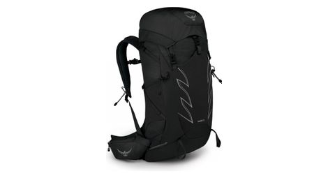 Sac de randonnée osprey talon 33 noir homme