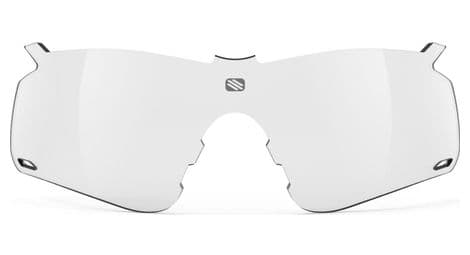 Verres de rechange rudy project tralyx slim