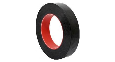 Fond de jante tubeless vtt - 23 mm