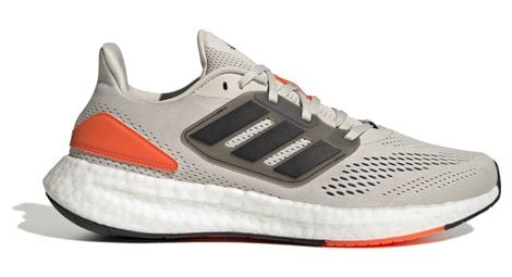Chaussures de running adidas Pureboost 22