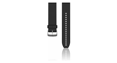 Bracelet garmin acc approach s60 replacement b