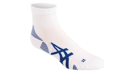 Chaussettes asics cushioning