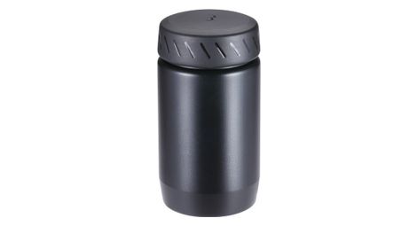 Bbb tools & tubes 450ml tool bottle black