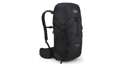 Sac de randonnee lowe alpine eclipse 35l noir