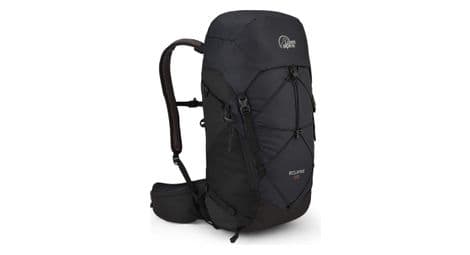 Sac de randonnée lowe alpine eclipse 35l noir