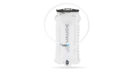 Vaude aquarius pro 2 0 ohne farbe