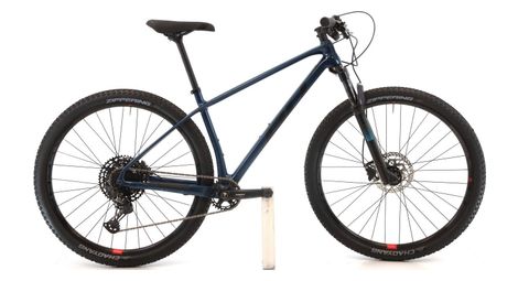 Produit reconditionné · BH Ultimate RC Carbon XT / Vélo VTT | Bon état