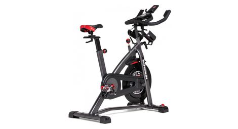 Schwinn – vélo de biking 800ic (ex-ic8)