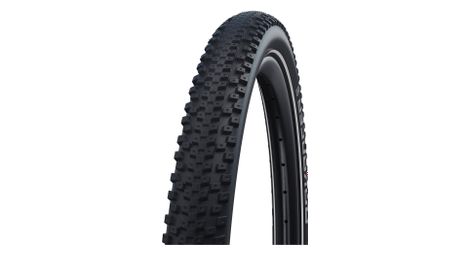 Schwalbe advancer hybrid 29'' tubetype rigid punctureguard green compound e-50 city tire
