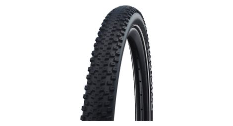 schwalbe advancer hybrid 29 tubetype rigid punctureguard green compound e 50 city tire