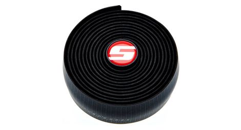 Rubans de cintre sram sram red bar tape