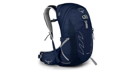 Osprey talon 22 men's blue hiking bag