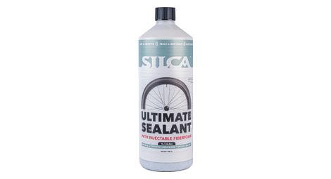 silca ultimate sealant preventive liquid 1l